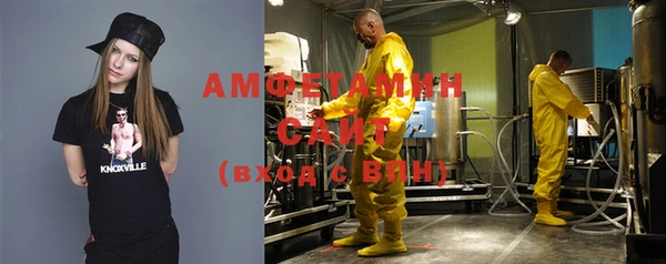 крисы Алзамай