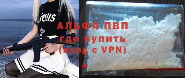 крисы Алзамай