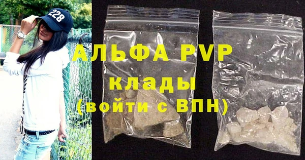 крисы Алзамай