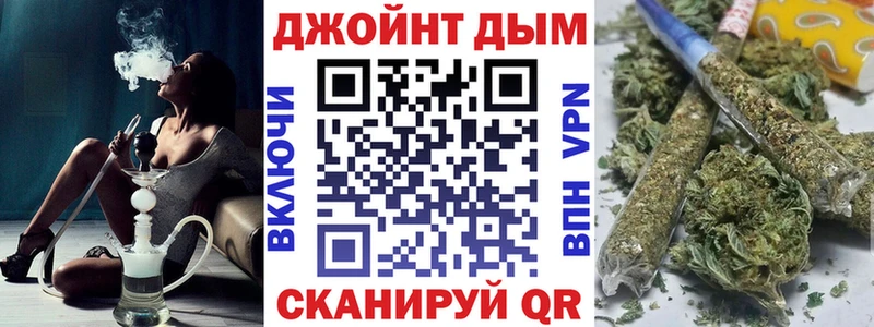 Шишки марихуана планчик  Кореновск 